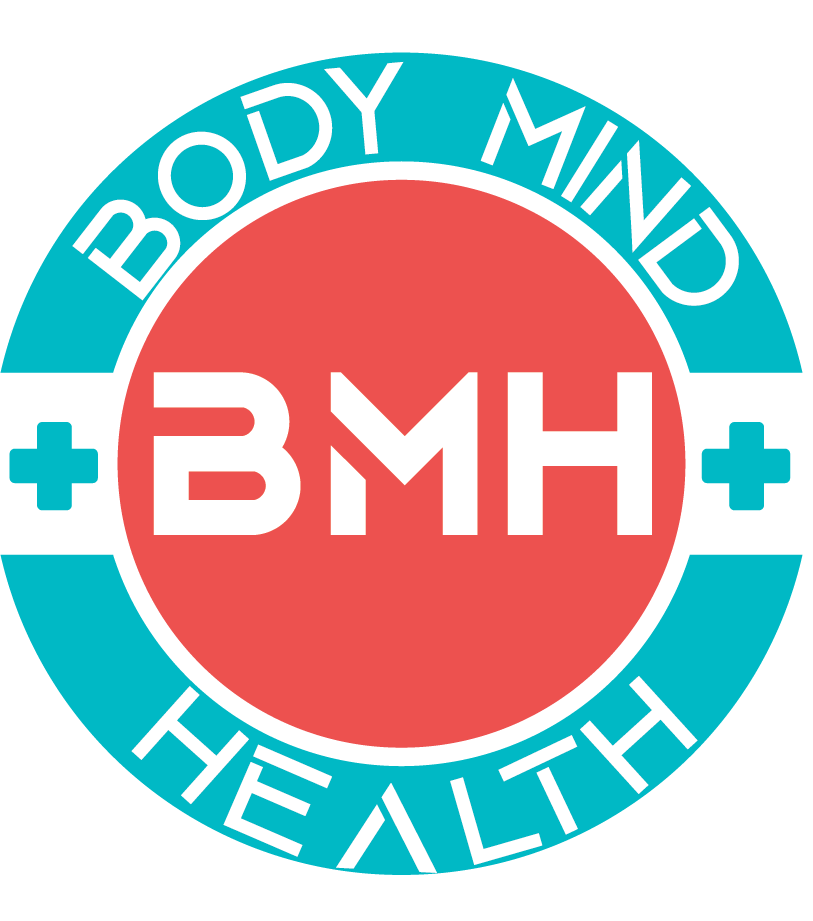 bodymindhealth