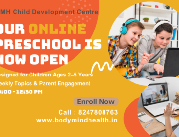 Online Education